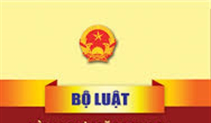 Vướng mắc trong việc áp dụng pháp luật đối với tội “Chế tạo, tàng trữ,...